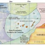 Verdes Equo Canarias se une a la defensa del Estatuto de Plena Autonomía Interna para el Archipiélago impulsado por la PMC