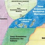Comunicado de Prensa de la Plataforma por el Mar Canario