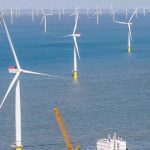 La Plataforma por el Mar Canario, contra la ordenación del espacio marítimo