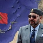 La Plataforma del Mar Canario exige al Parlamento que haga públicos los papeles de la vergüenza