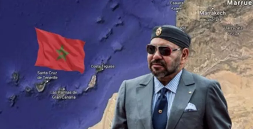 La Plataforma del Mar Canario exige al Parlamento que haga públicos los papeles de la vergüenza