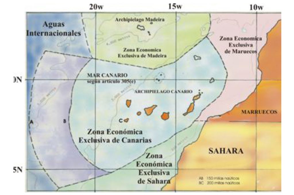 La PMC agradece a todos los Grupos del Parlamento de Canarias y el Congreso de Diputados por hacerse eco de su denuncia ante lo ocurrido en la Unesco